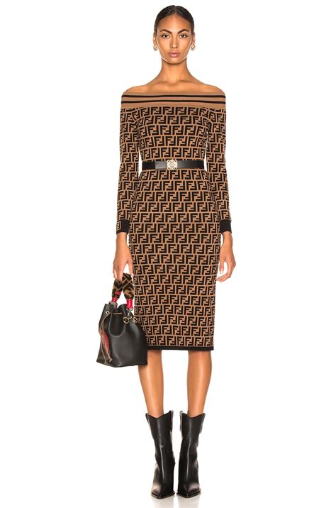 mascotte fendi|fendi dresses for women.